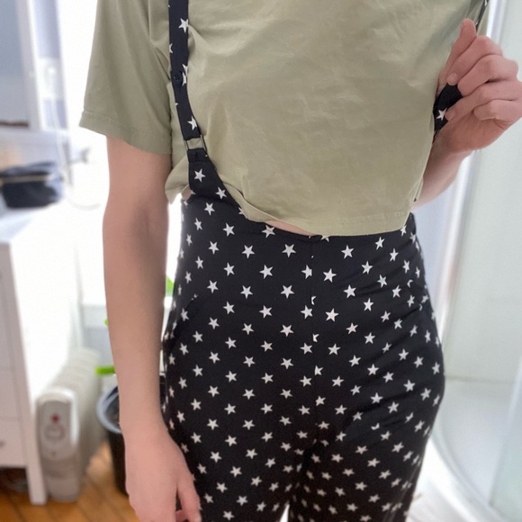 Romper Etophe Studios - Picture 1 of 16